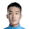Li Xuebo FIFA 21