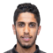 Mohammed Al Sahli FIFA 21