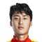 Zhang Yu FIFA 21
