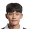 Choi Jae Young FIFA 21