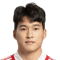 Lee Ji Seung FIFA 21
