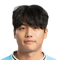 Jeong Yeong Ung FIFA 21