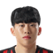 Lee In Gyu FIFA 21