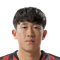 Lee Seung Jae FIFA 21