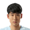 Jeong Jin Wook FIFA 21