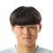 Baek Jong Beom FIFA 21