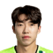 Lee Sung Yoon FIFA 21