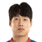 Yoon Seo Ho FIFA 21