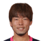 Koji Suzuki FIFA 21