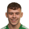 Beineón O'Brien-Whitmarsh FIFA 21