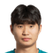 Jeong Ji Yong FIFA 21