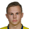 Isak Jansson FIFA 21
