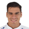Miguel Jacquet FIFA 21