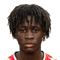 Junior Quitirna FIFA 21