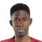 Boubacar Traoré FIFA 21