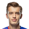 Vadim Karpov FIFA 21