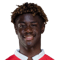 Nathanaël Mbuku FIFA 21