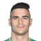 Jorge Vieira FIFA 21