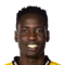 Joseph Okumu FIFA 21