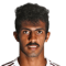 Ahmed Al Enazi FIFA 21