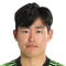 Kim Jung Ho FIFA 21