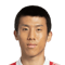 Kwon Hyeok Kyu FIFA 21
