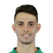 Raúl García FIFA 21