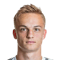 Niklas Tauer FIFA 21