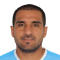 Eder Fernández FIFA 21