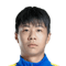 Xie Zhiwei FIFA 21