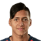 Edson Rivas FIFA 21