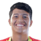 Andrés Farreras FIFA 21