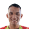 José Yegüez FIFA 21