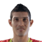 José Torres FIFA 21
