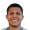 Marlon Mejía FIFA 21