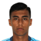 Luis Vargas FIFA 21
