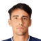 Nicolás Guirin FIFA 21