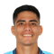 Julio Herrera FIFA 21