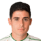 Leandro Suhr FIFA 21