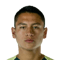 Ramón Juárez FIFA 21