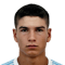 Federico Bonini FIFA 21