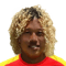Carlos Cuero FIFA 21