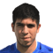 Luis Ortíz FIFA 21
