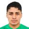 Daniel Rojas FIFA 21