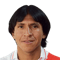 Eduardo Puña FIFA 21