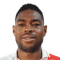 Marc-Francois Enoumba FIFA 21
