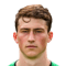 Arne Cassaert FIFA 21