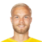 Viktor Gustafson FIFA 21