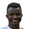 Musa Juwara FIFA 21