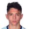 David Ayala FIFA 21
